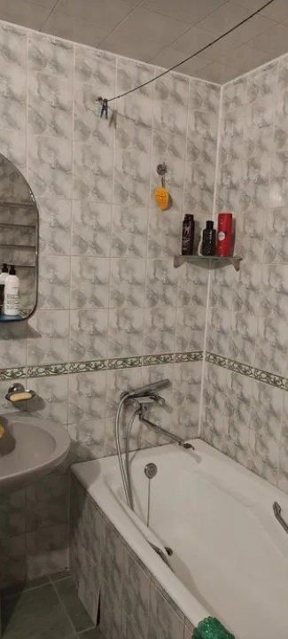 продажа трехкомнатной квартиры номер A-174242 в Киевском районе, фото номер 9